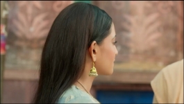 Tum Se Tum Tak - 10th July 2026